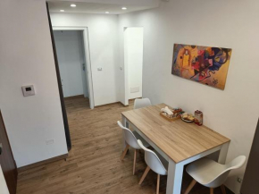 VSuites